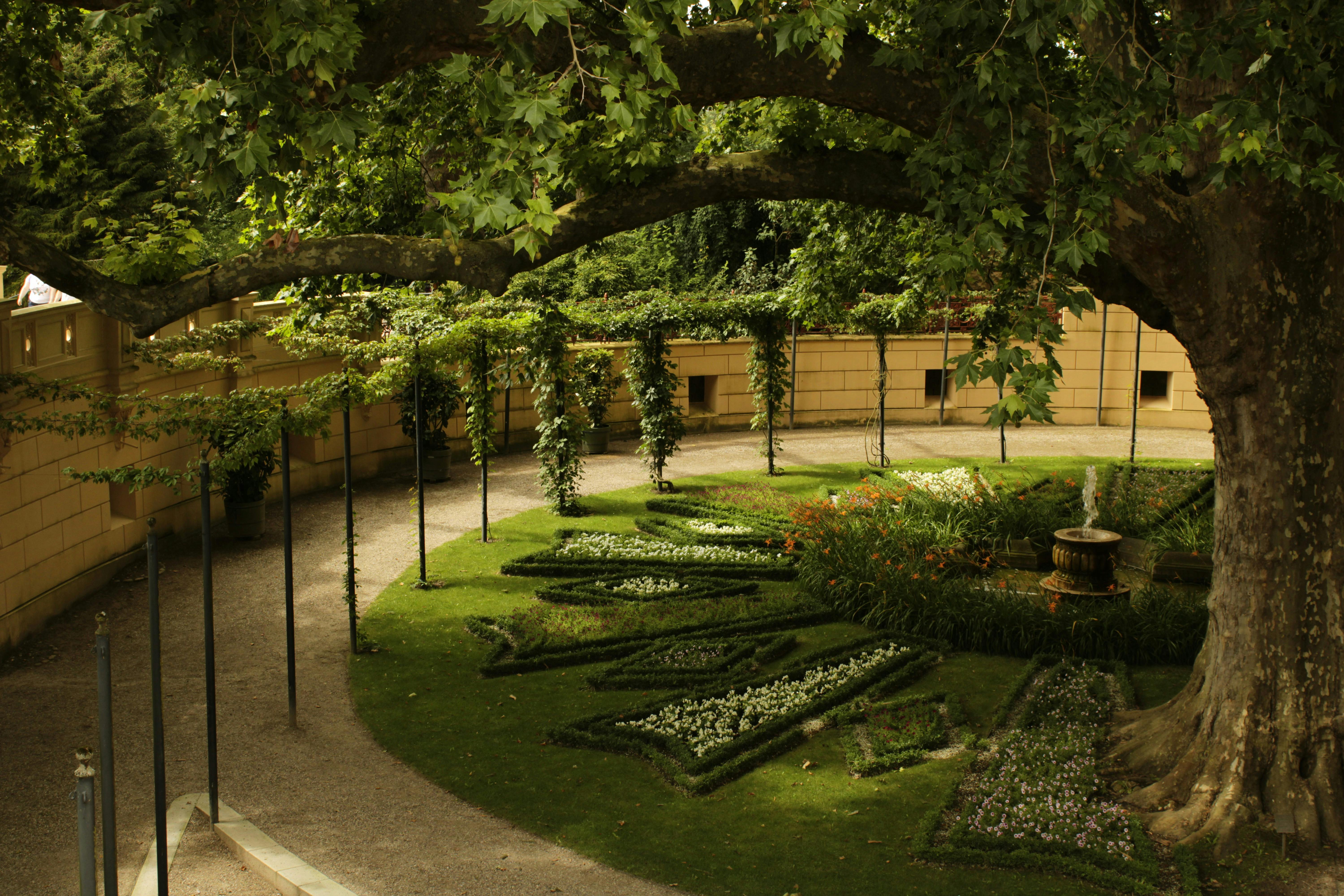 Ekimov Hausmeisterservice